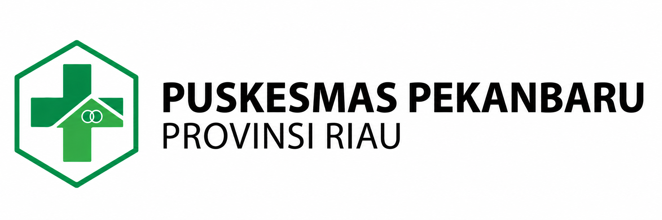 Logo Puskesmas